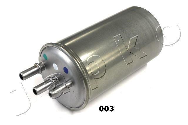 Fuel Filter JAPKO 30003