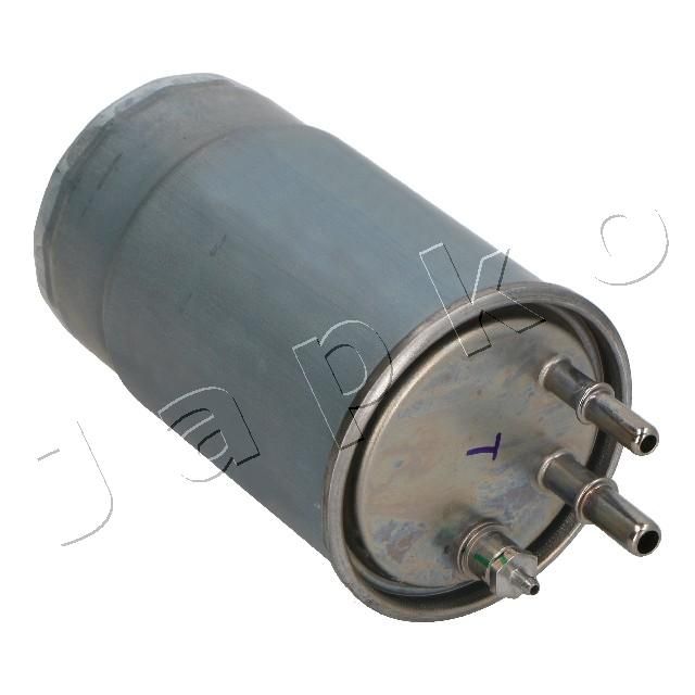 Fuel Filter JAPKO 300200