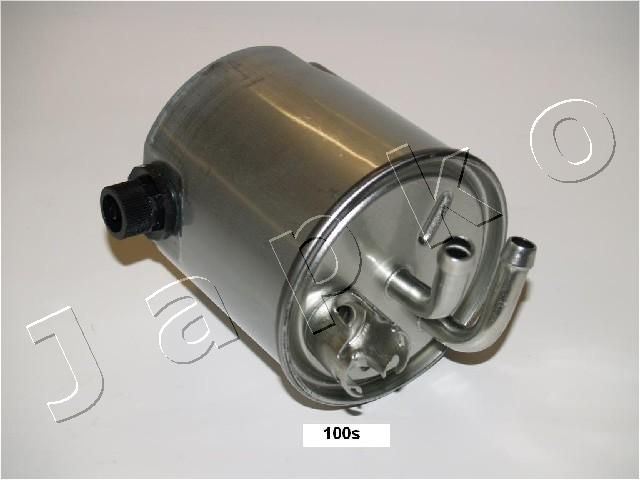 Fuel Filter JAPKO 30100