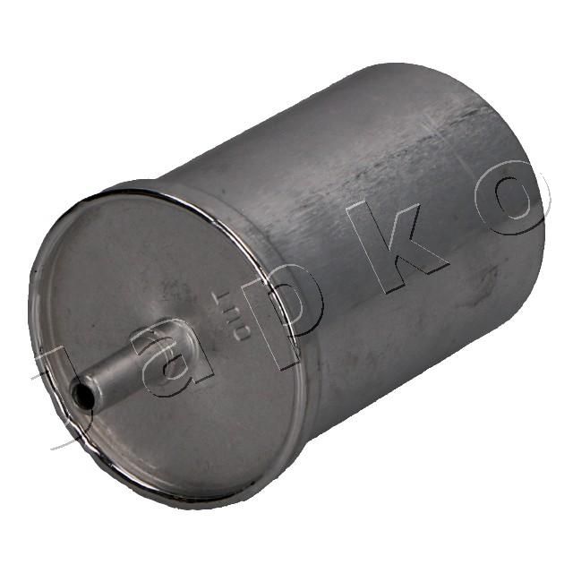 Fuel Filter JAPKO 30120