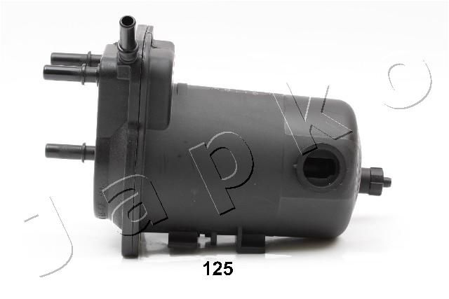 Fuel Filter JAPKO 30125