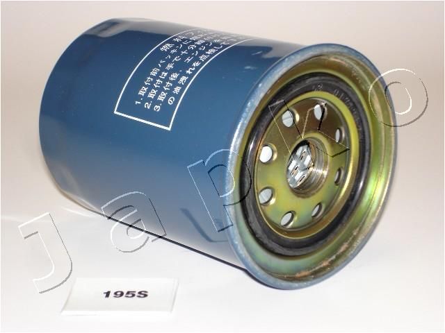 Fuel Filter JAPKO 30195