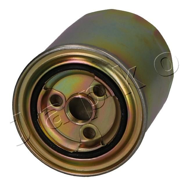 Fuel Filter JAPKO 30240