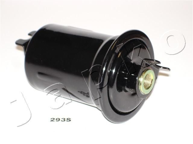 Fuel Filter JAPKO 30293