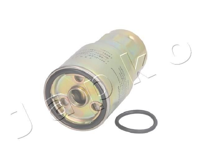 Fuel Filter JAPKO 30295