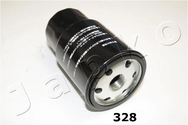 Kuro filtras JAPKO 30328