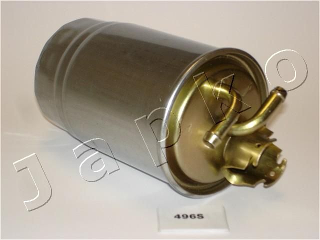 Fuel Filter JAPKO 30496