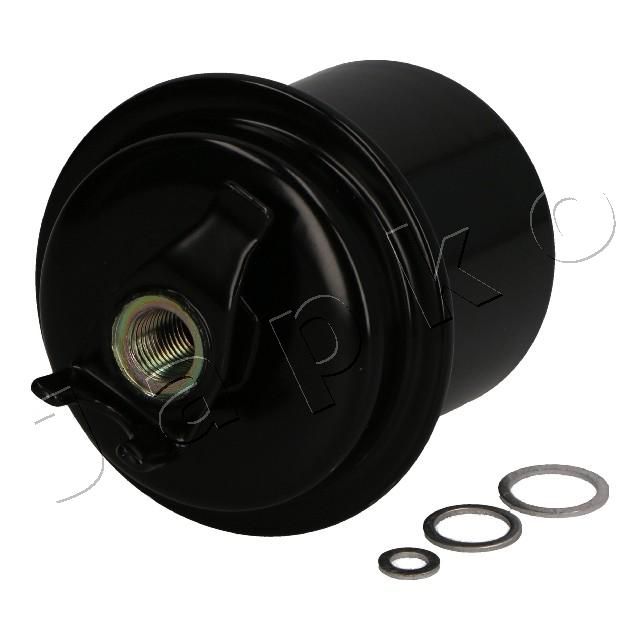 Fuel Filter JAPKO 30498