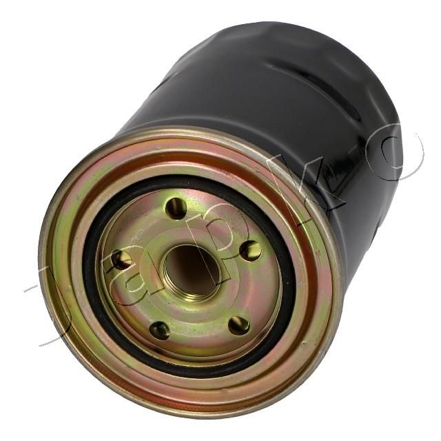 Fuel Filter JAPKO 30507