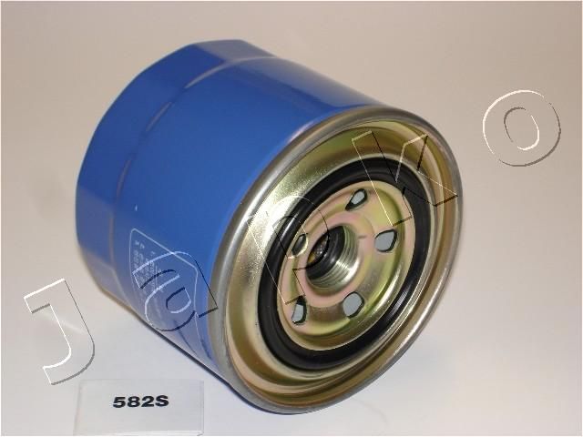 Fuel Filter JAPKO 30582