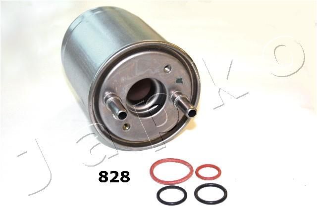 Fuel Filter JAPKO 30828