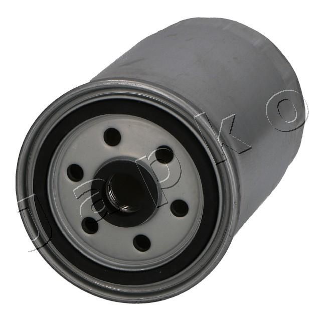 Fuel Filter JAPKO 30L08