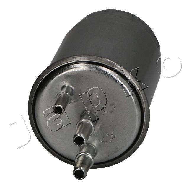 Fuel Filter JAPKO 30S01