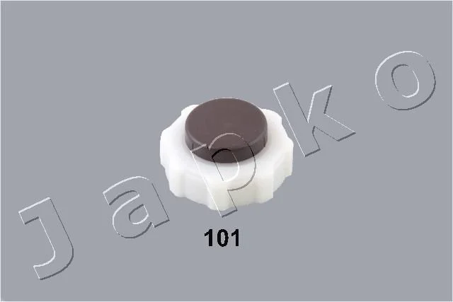 Radiatoriaus dangtelis JAPKO 33101