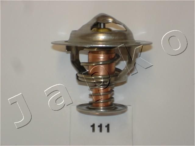 Термостат, охолоджувальна рідина JAPKO 38111