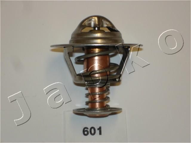 Thermostat, coolant JAPKO 38601