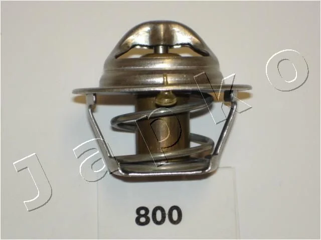 Termostatas, aušinimo skystis JAPKO 38800