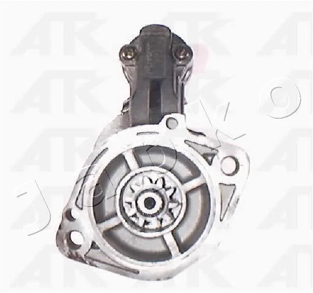 Starteris JAPKO 3C952