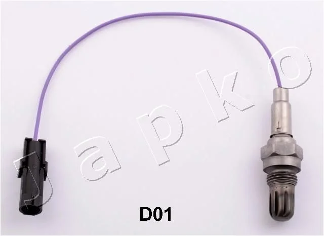 Lambda jutiklis JAPKO 3D01