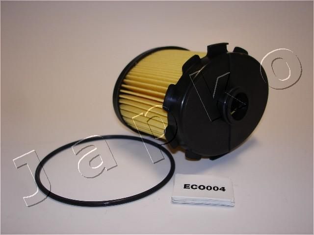 Fuel Filter JAPKO 3ECO004