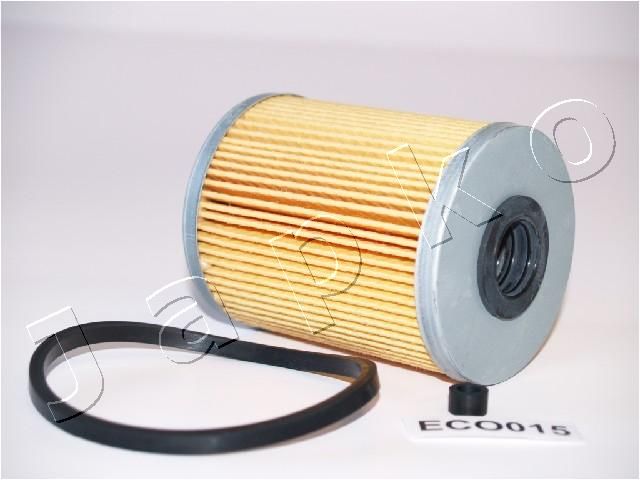 Fuel Filter JAPKO 3ECO015