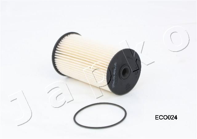 Fuel Filter JAPKO 3ECO024