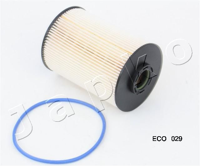 Fuel Filter JAPKO 3ECO029