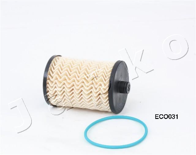 Fuel Filter JAPKO 3ECO031