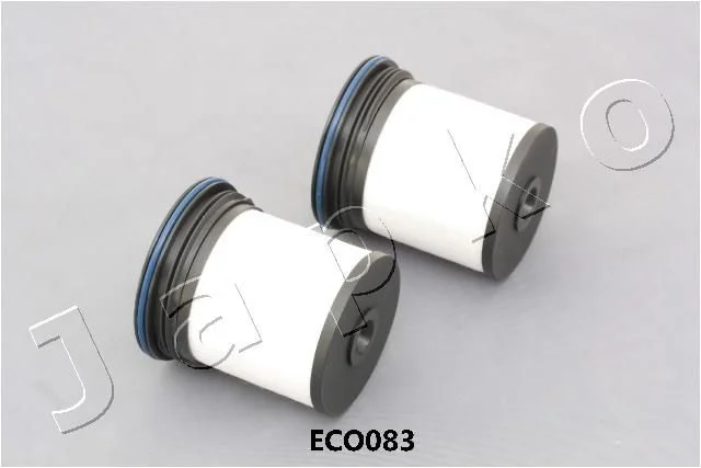 Kuro filtras JAPKO 3ECO083