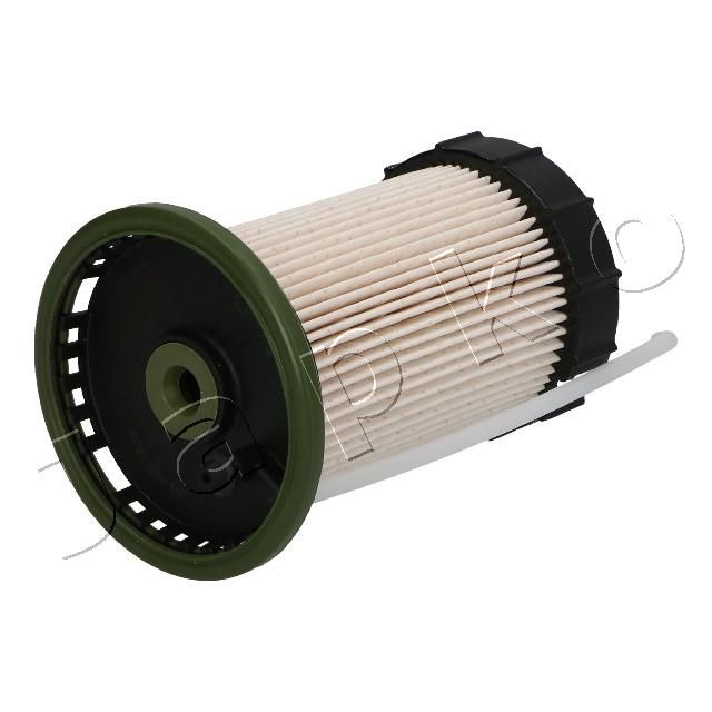 Fuel Filter JAPKO 3ECO094