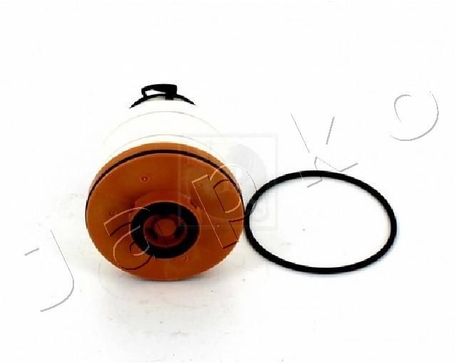 Fuel Filter JAPKO 3ECO095