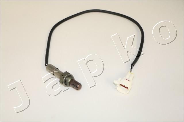 Capteur Lambda JAPKO 3K13