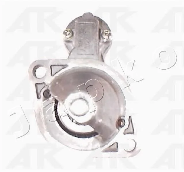 Starteris JAPKO 3M1601