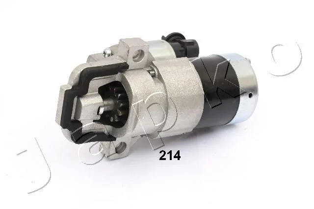 Starteris JAPKO 3M214