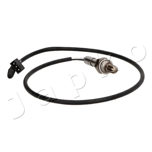 Oxygen Sensor JAPKO 3SS00