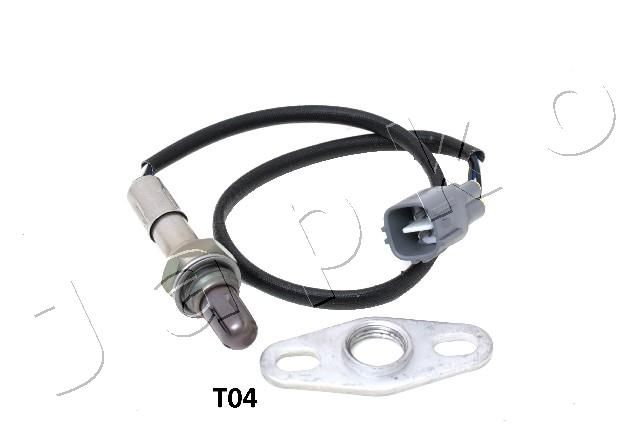 Lambda jutiklis JAPKO 3T04
