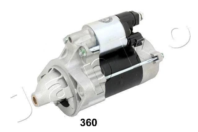 Starteris JAPKO 3T360