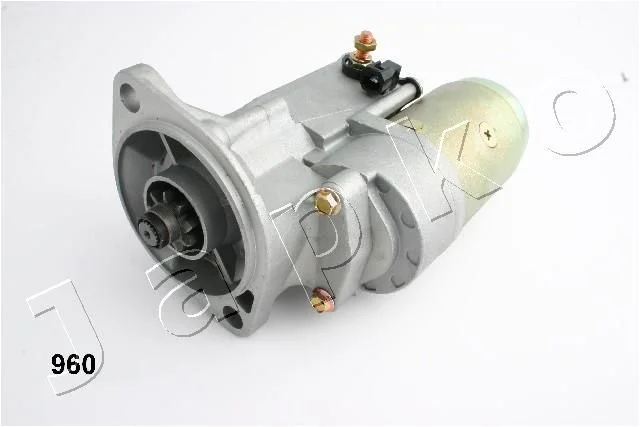 Starteris JAPKO 3U960