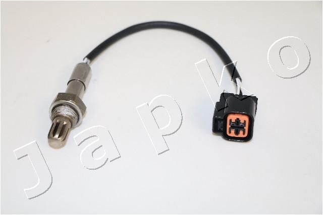 Lambda Sensor JAPKO 3Y02