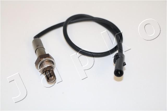 Lambda Sensor JAPKO 3Y06