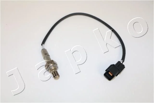 Oxygen Sensor JAPKO 3Y13