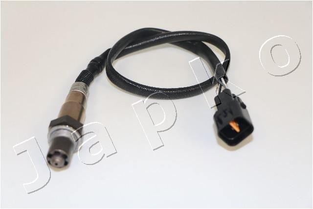Capteur Lambda JAPKO 3Y14
