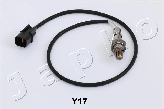 Lambda jutiklis JAPKO 3Y17