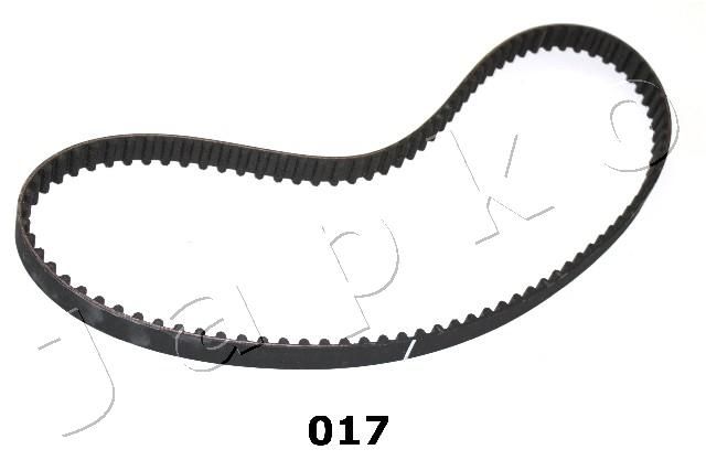 Timing Belt JAPKO 40017