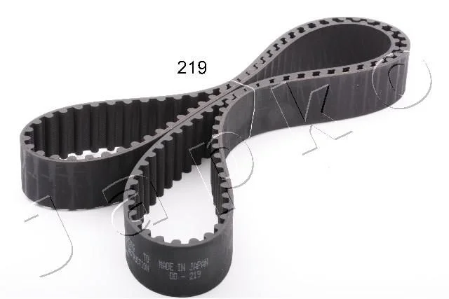 Paskirstymo diržas JAPKO 40219