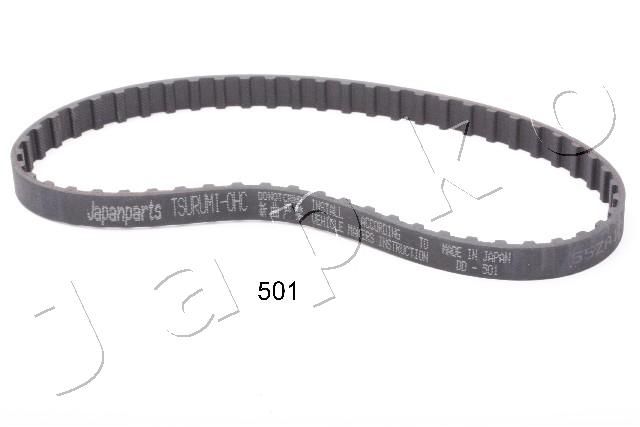 Timing Belt JAPKO 40501