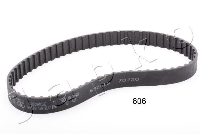 Timing Belt JAPKO 40606