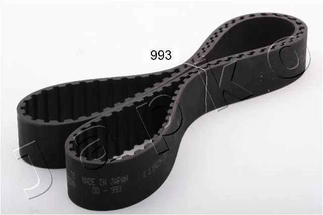 Paskirstymo diržas JAPKO 40993