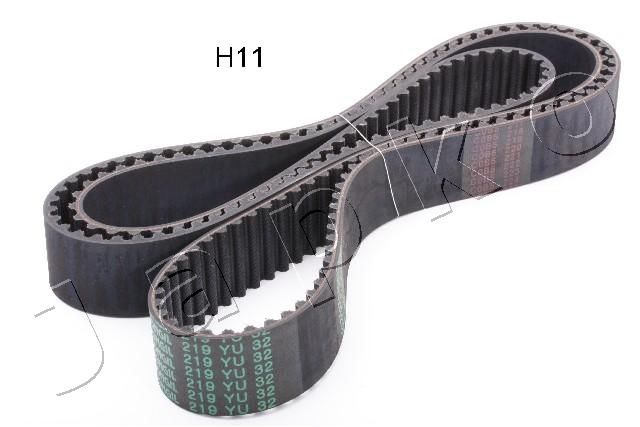 Timing Belt JAPKO 40H11