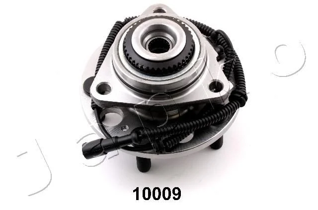 Rato stebulė JAPKO 410009